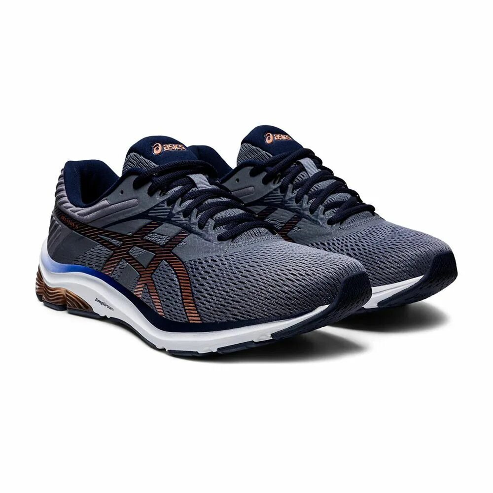 Кроссовки Gel-Flux 6 ASICS. ASICS Gel-Flux 8. ASICS Gel Flux 6 женские. Asics gel flux