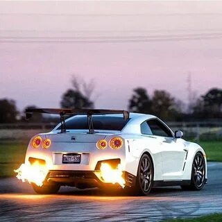 Best car video