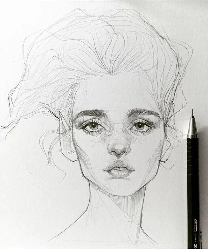 Drawi