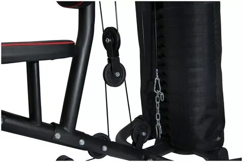 Atlas sport