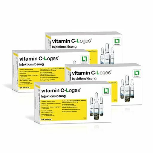 Vit c 5. Vitamina c Bayer 1g/5ml - витамин с - Байер 1гр/5мл для капельниц. Витамин д Loges 5600. Витамин с PANPHARMA. Dr Loges Vitamin d.