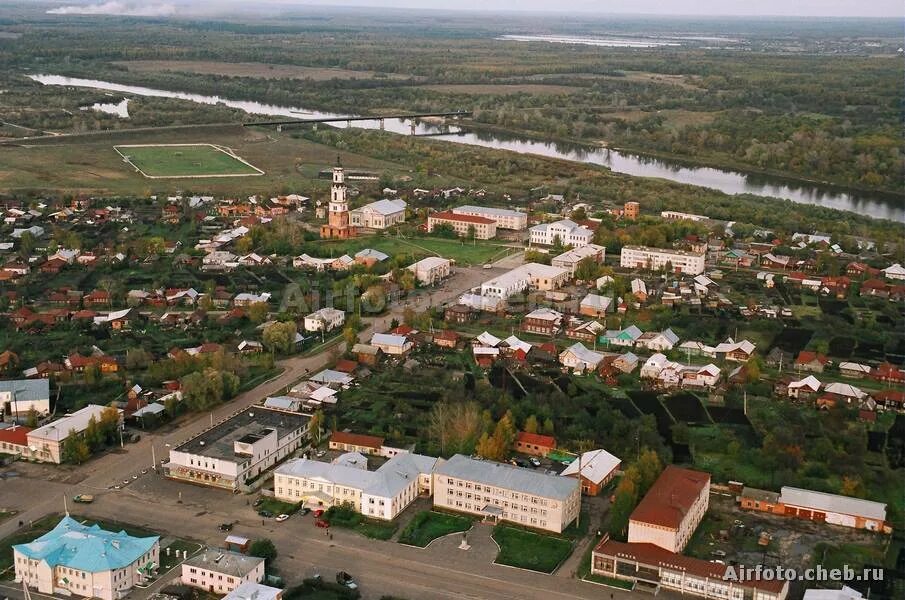 Порецкое владимирская область. С Порецкое Чувашская Республика. Село Порецкое Чувашская. Сайт Порецкое сельское поселение Чувашия. Порецкое Чувашия территория.