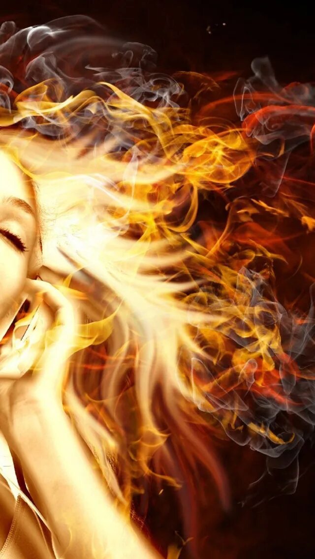 Красивые огненные девушки. Музыка дам огня. Скрипка фэнтези. Музыка дам огня. Дай fire дай fire.