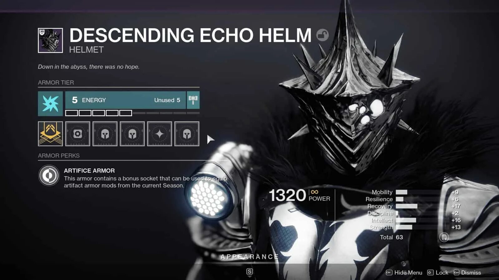 Loot table. Свечение сетов мастерворк. destiny 2 duality loot weapons. свечение сетов мастерворк е глобал.