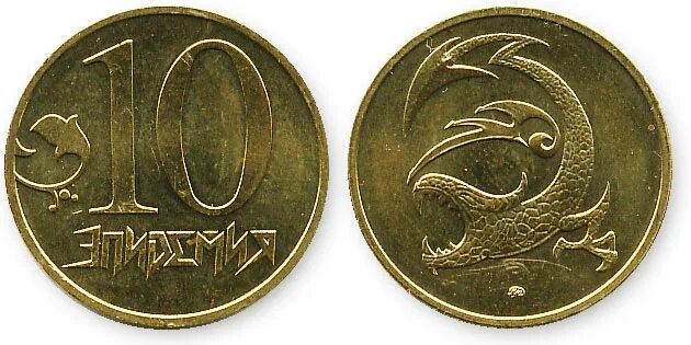 i?id=f2d0eaabdd8d9df317dd2b7b4c0090e7_l-