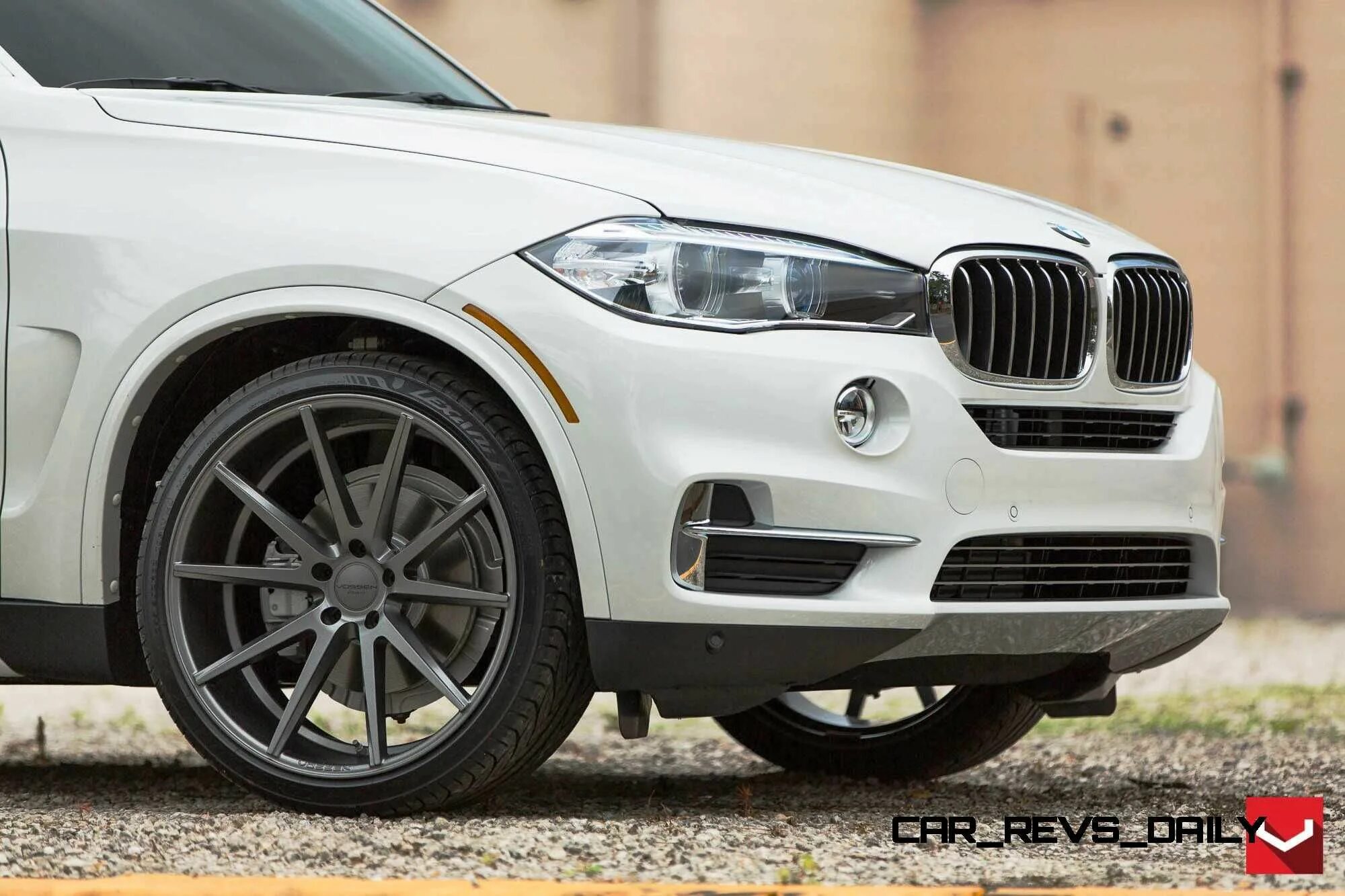 5х 5х 21 5х. BMW x5 r21. BMW x5 f15 r22. Диски на BMW x5 f15 r22. BMW x5 g r22.