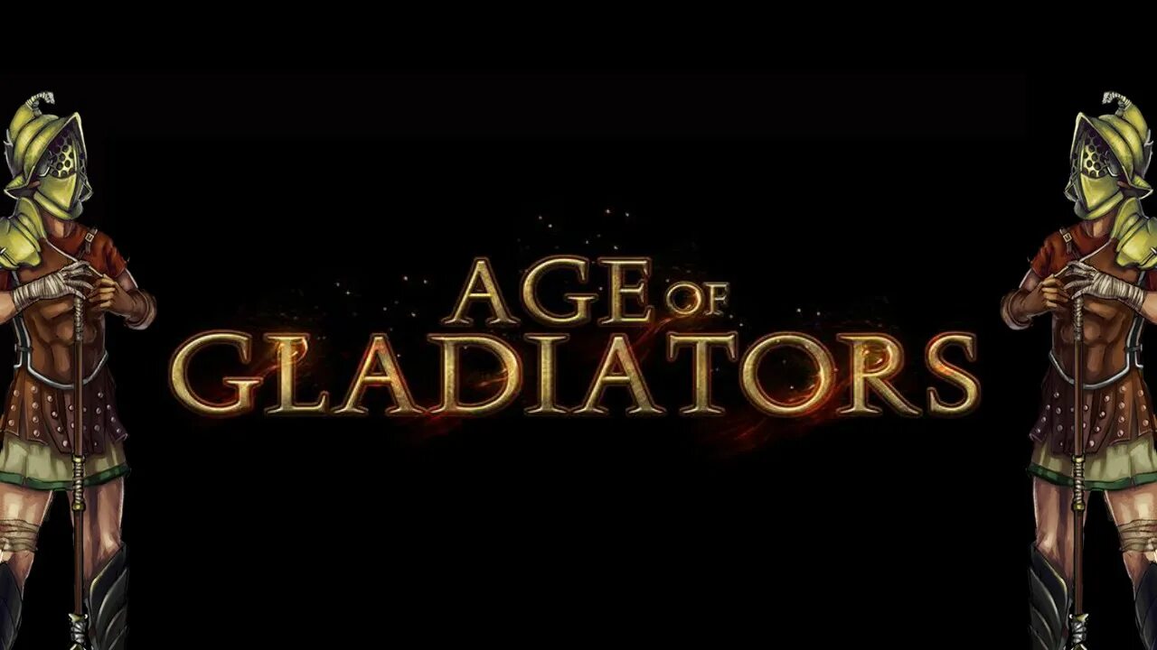Age of gladiators ii. Age of gladiators 2 rome. Age of gladiators 2 rome. Серия age of gladiators. Симулятор ланисты age of gladiators 2.