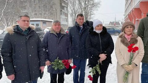 Погода в деме город уфа