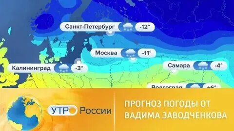 Погода от фобос в омске на 14. Погода в омске. Погода форека чаплыгин. Погода в москве на 14 дней. Прогноз погоды на неделю.