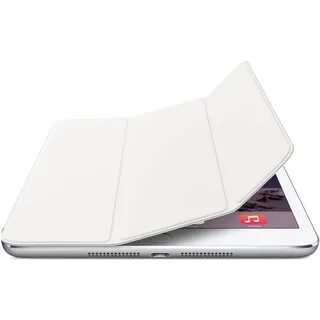 Cover white