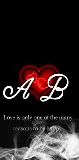 Loves b love