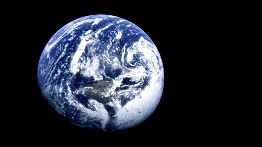 On planet earth. On planet earth. Планета земля и луна. Покажи землю земля. Луна и земля.