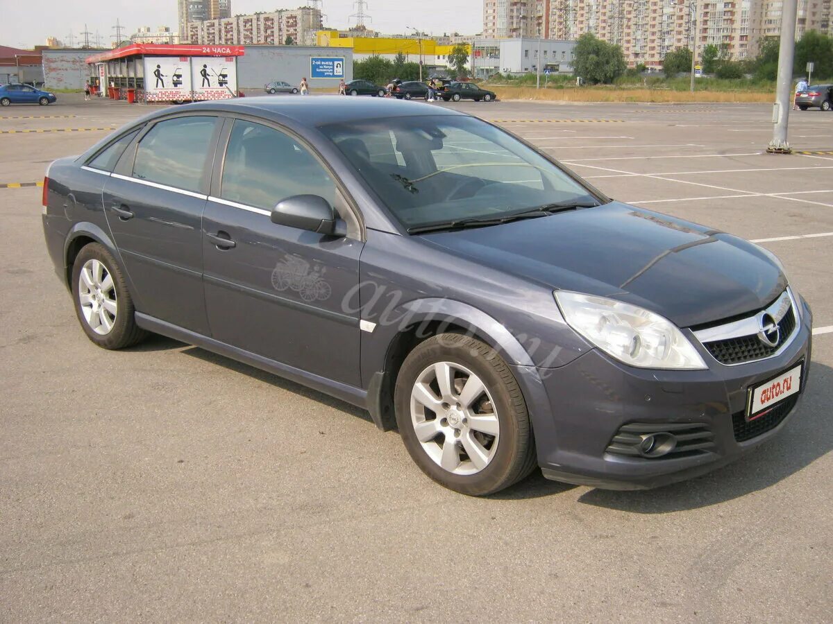 Vectra c 2006. Opel vectra c 2006. опель вектра 2006. опель вектра лифтбек 2006. опель вектра 2006 года.