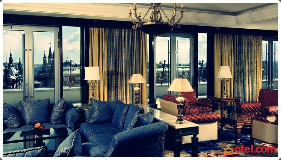 Отель the ritz-carlton, moscow. Гостиница риц москва. The carlton moscow гостиница. Ritz carlton москва. The carlton moscow гостиница.