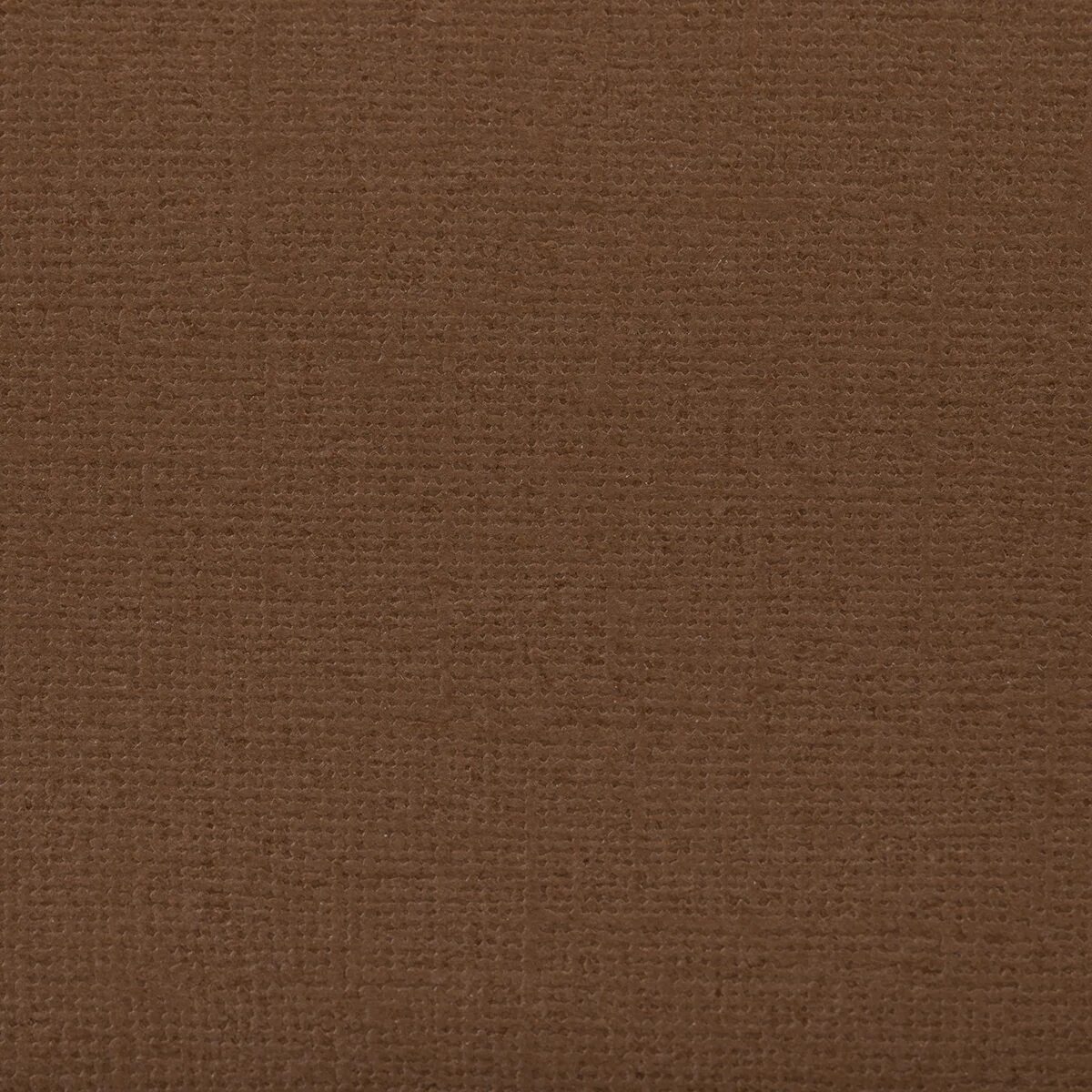 Фактурный картон. Фактурный картон