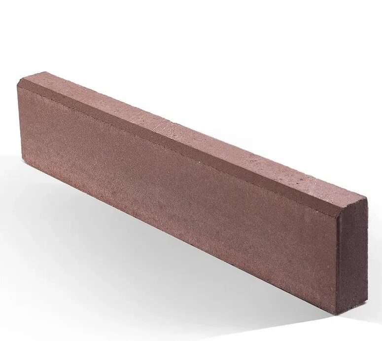 Бр 20 8