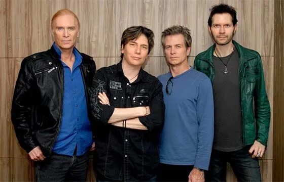 Группа мистер биг. Mr big. мистер биг группа. mr big группа википедия. mr. big рок-группа.