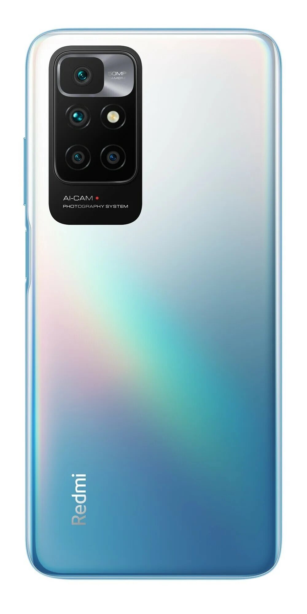 Смартфон xiaomi redmi a3 128 гб голубой. Смартфон xiaomi redmi 10. смартфон xiaomi redmi 10 128gb. смартфон xiaomi redmi 10 464gb. xiaomi redmi 10 nfc.