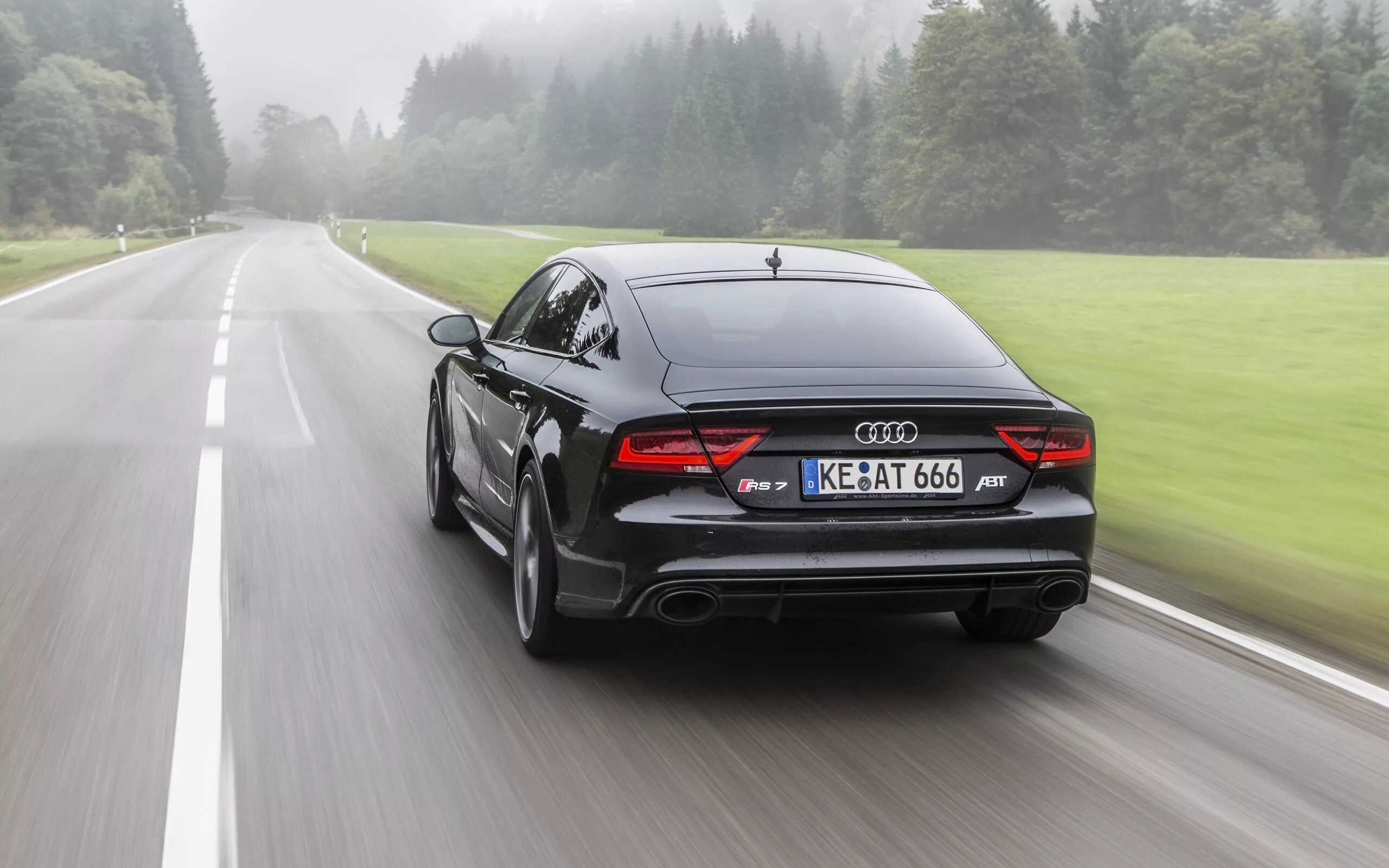 Audi rs7 abt. Audi rs7 sportback. audi rs7 sportback 2013. audi rs7 sportback 2014.