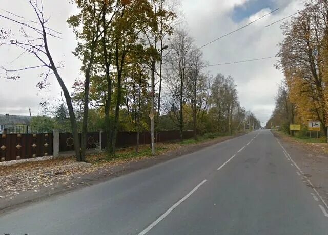 Гатчинская дорога. Дороги в гатчине. Бетонка. Асфальтирование дороги в тайцах. Гатчинская дорога.