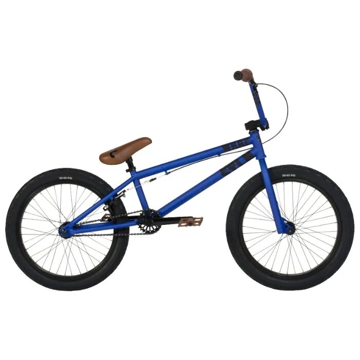 Как называется трюковой велосипед. Бмх харо zx 20. bmx horo велосипед трюковой. велосипед haro zx. комплит haro.