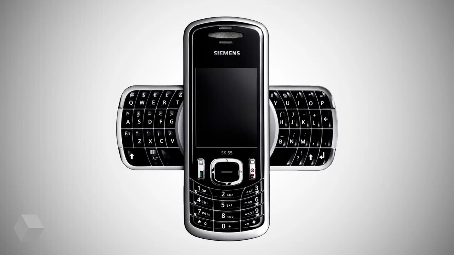 Samsung gt-s5230 2009. Das handy. Das handy. Handy фото. Мобильная революция.