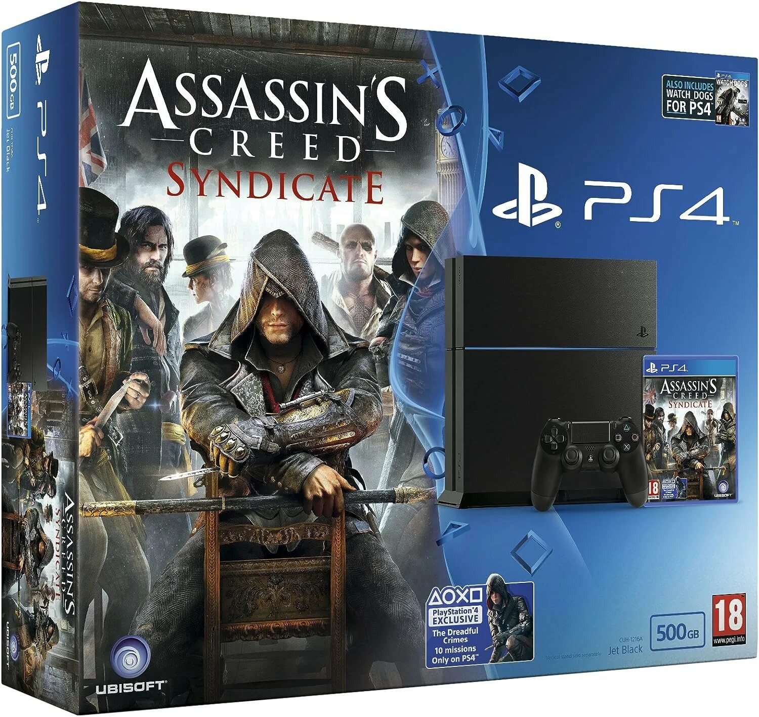 Ps4 читать. Ps4 диск Assassins Creed 1. PLAYSTATION 4 диски ассасин 2. Ассасин Крид Синдикат диск ПС 4. Assassin's Creed Синдикат ps4 диск.