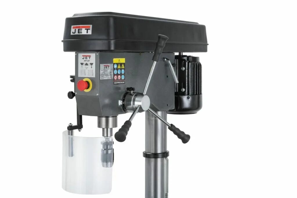 Сверлильный станок jet jdp-10. Сверлильный станок настольный jdp-8l. Настольный сверлильный станок jet jdp 8l. Вертикально-сверлильный станок jet jdp-17fm 10000380m. Сверлильный станок джет 8.
