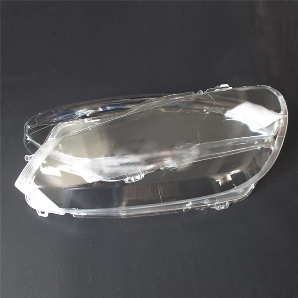 Стекло фары фольксваген гольф 2. Стекло фары фольксваген джетта. Стекло фары фольксваген. Стекло левой фары гольф 4. Стекла на фары гольф плюс.