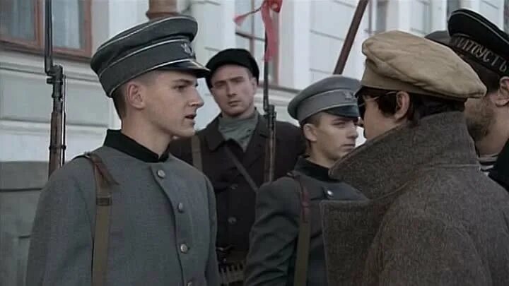 Девять нестора. Девять жизней нестора махно. 9 жизней нестора махно щусь.
