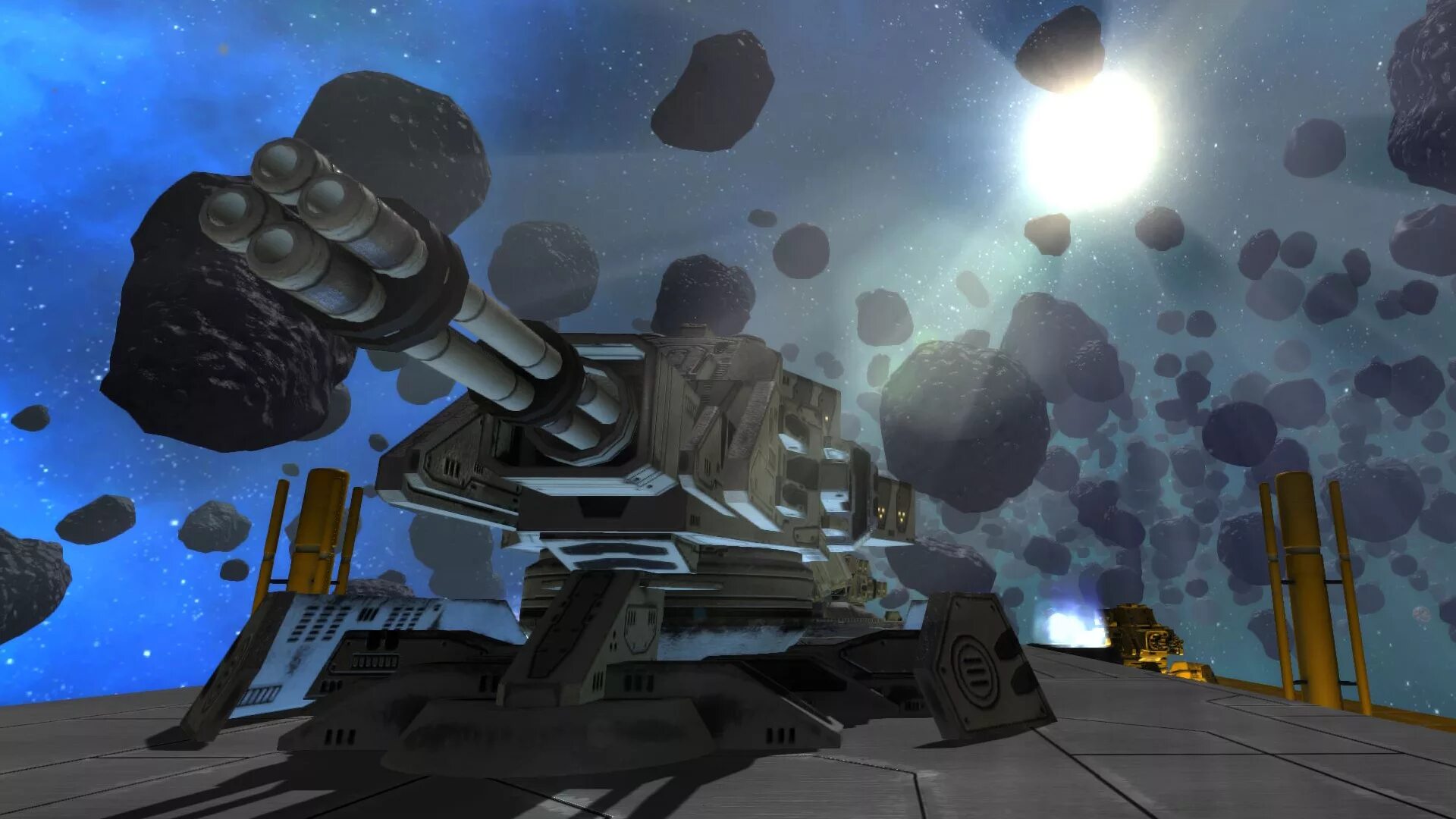 Игра space. Игры песочница космос. Пиксельные игры песочницы. Игра про космос песочница. Космические 2д игры.