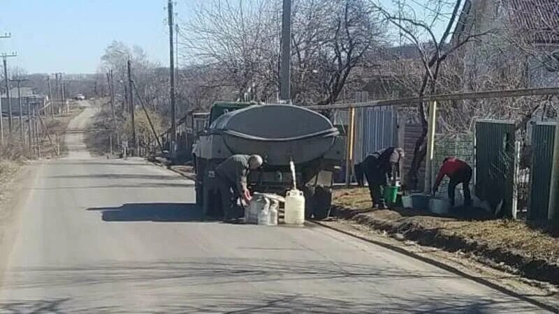 Село Этока Предгорного района. Этока Ставропольский край. Село Этока Ставропольский край. Село Этока школа Предгорного района. Этока предгорный ставропольский край