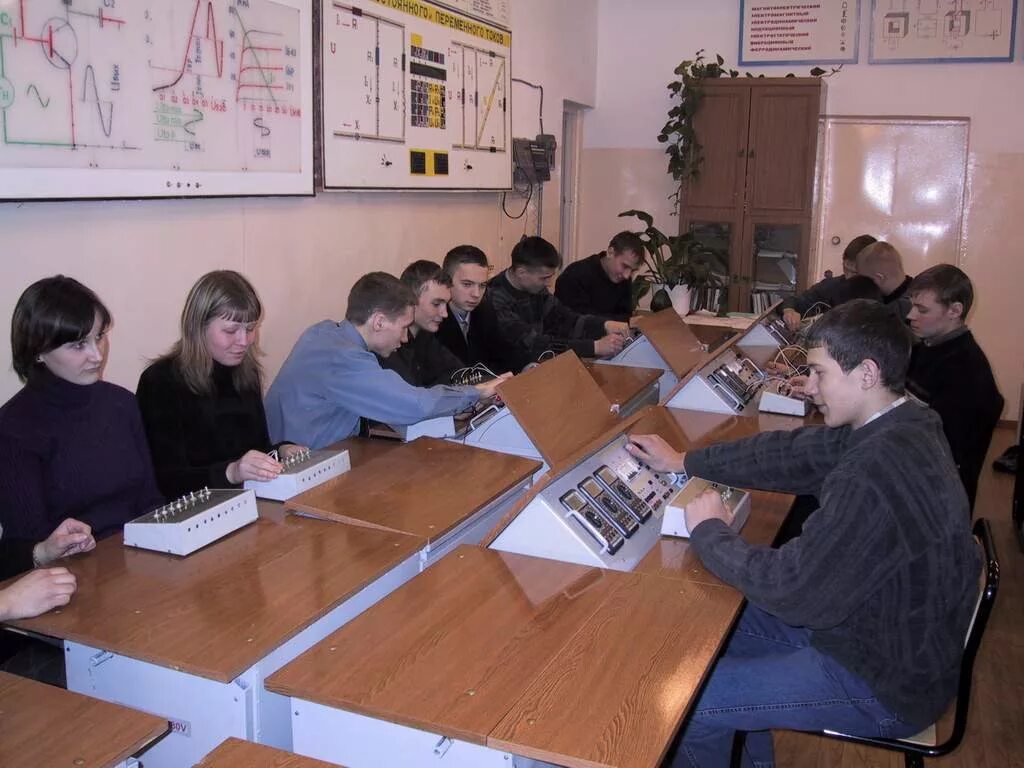 амижт филиал двгупс. амурский институт железнодорожного транспорта.