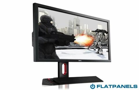Benq xl2420t