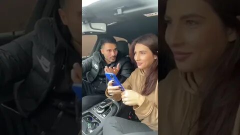 Саркиз и эка