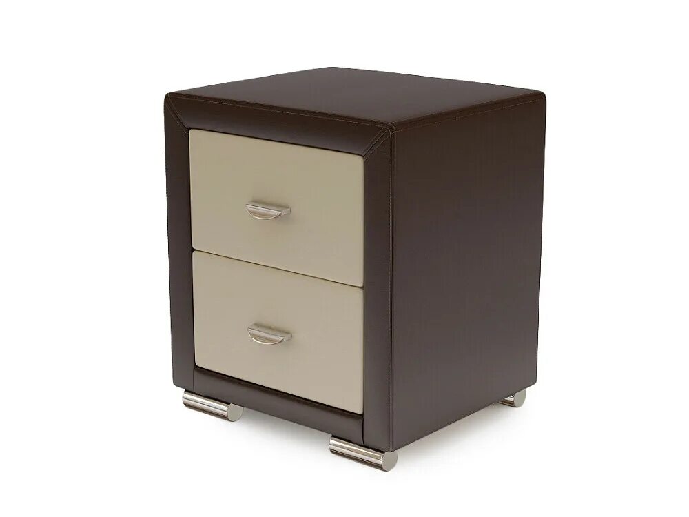 Тумба орма софт 2 орматек. Прикроватные тумбочки 2023. Коричневая тумба. Коричневая тумба. Тумба прикроватная джудит.