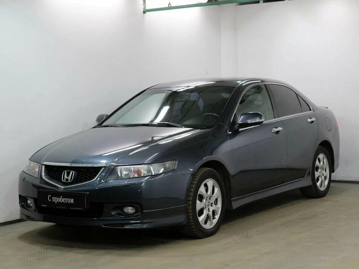 Honda accord 7 2.4. Honda accord 2.4 mt. honda accord 7 седан. accord 7 2004.