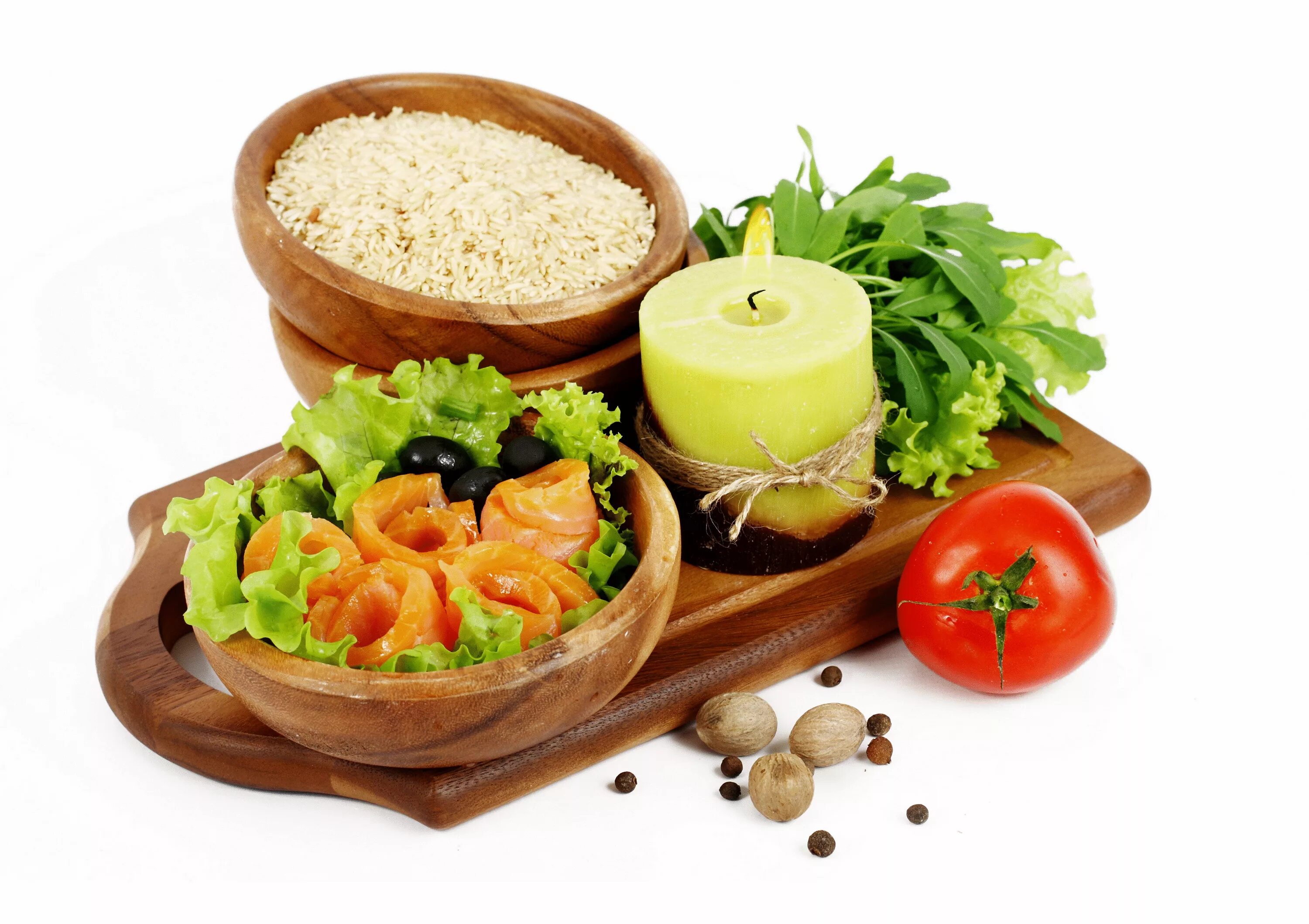 Постная пища. Вкусная домашняя еда. Постная еда. Постный обед. Пост постная еда.