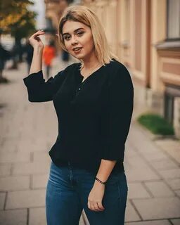 Анастасией виноградовой