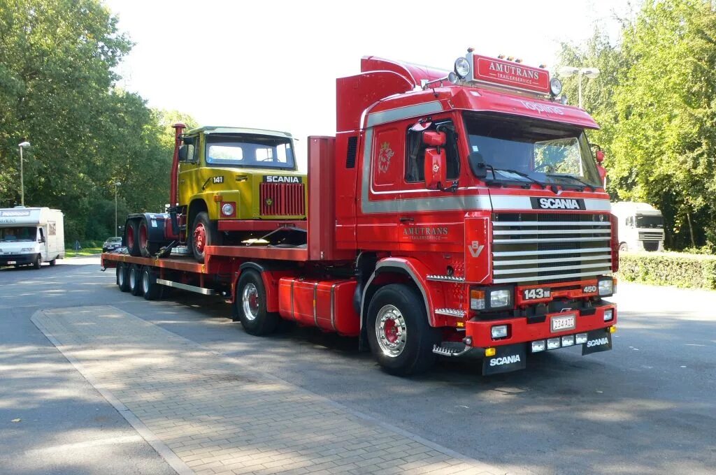 Скания m143. Скания 143 4х2. Скания 143. Грузовик scania 143m. Скания 143.