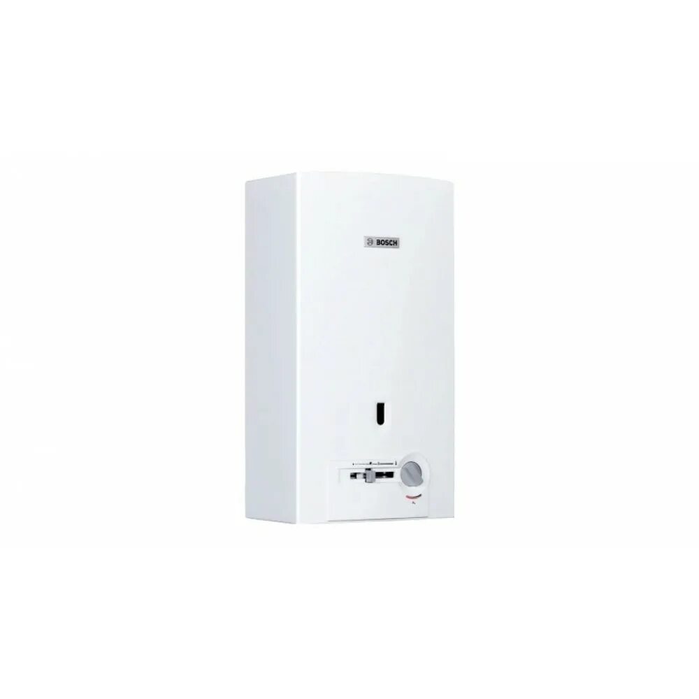 Водонагреватель газовый bosch wr 10-2 p. Газовая колонка bosch wrd 13-2 g23. Газовый проточный водонагреватель bosch wr10-2 p23 s5799 7736501463. Bosch wr 10-2p. Wr10-2 p23 s5795 bosch.