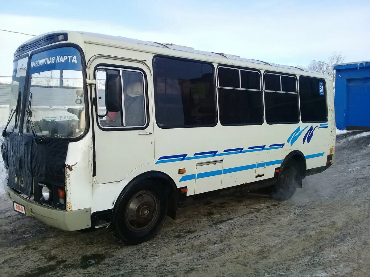 Купить автобус паз на авито. ПАЗ 3205 2005. ПАЗ 3205 белый. ПАЗ 3205 2004 Г.. ПАЗ 3205 1995.