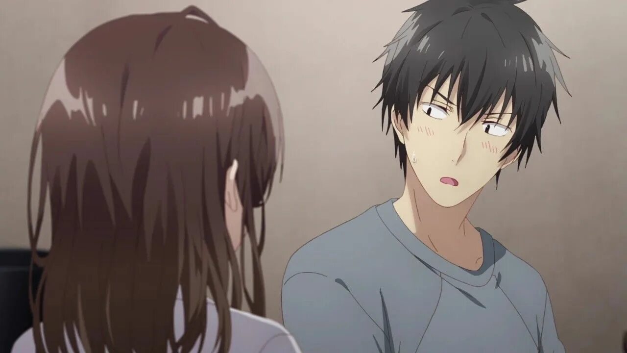 Привел домой брюнетку. Привел домой брюнетку. Привел домой. Замок / das schloß (1997). Привел домой брюнетку.