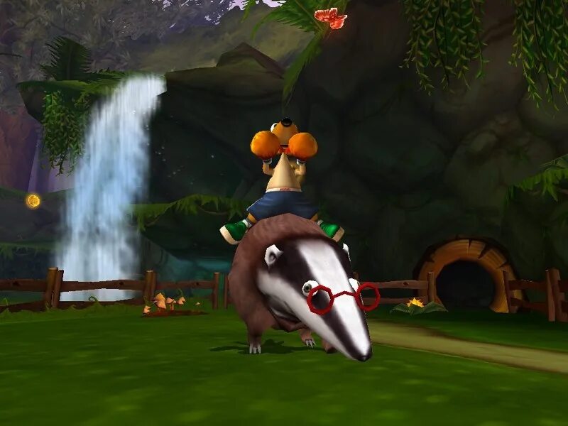 Kao the kangaroo round 2. Као кенгуру. Kao the kangaroo round 2. Као кенгуру. Kao the kangaroo round 2.