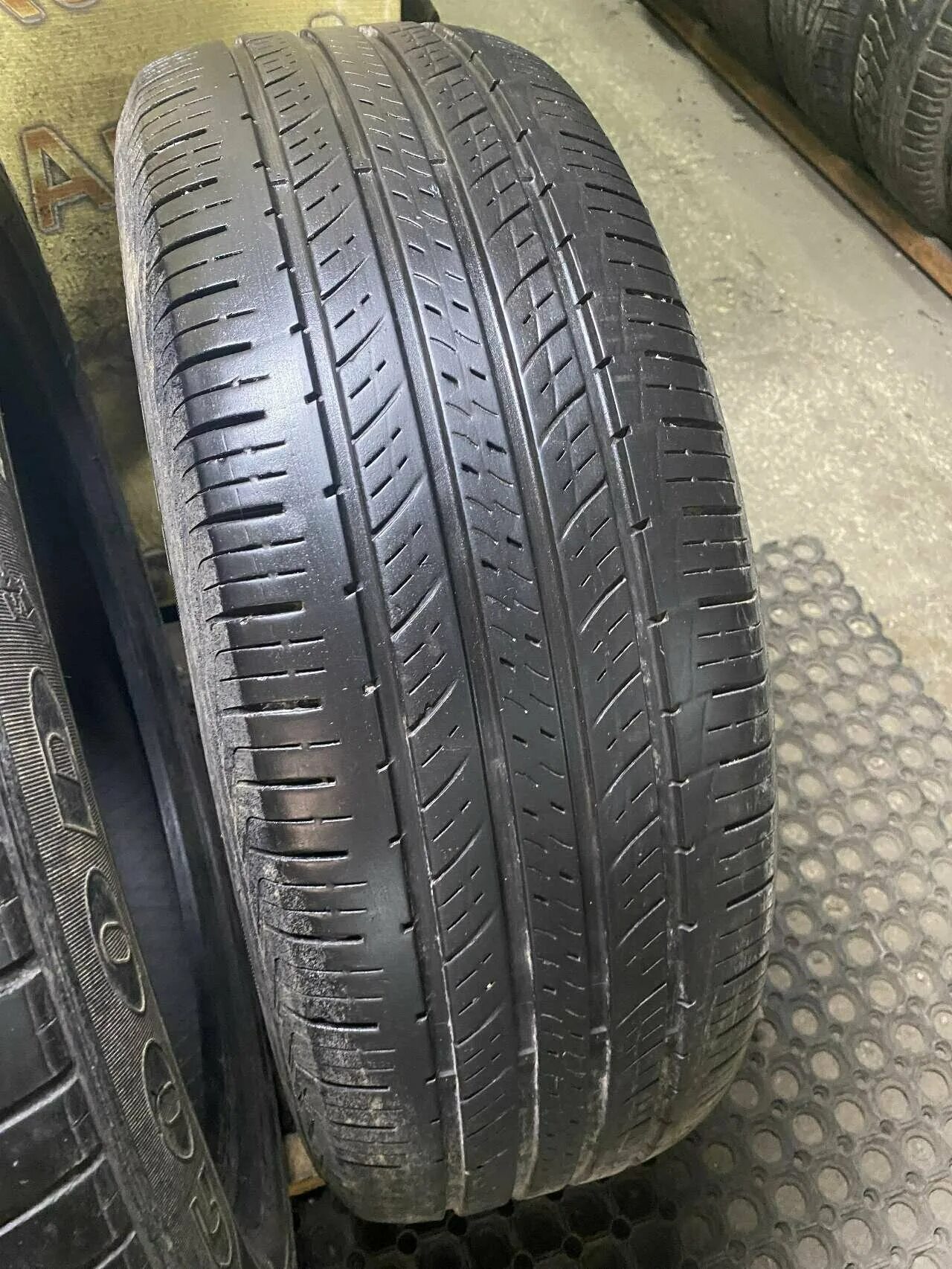 Hankook 235 65. Hankook 235 65. Hankook 235 65. Hankook 235 65. Hankook 235 65.