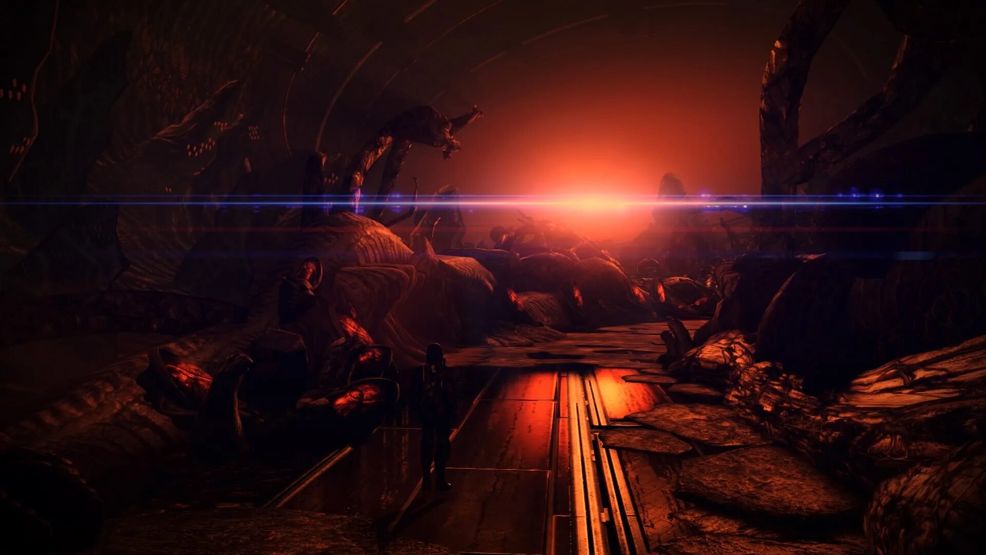 Mass effect 2 цитадель найдено. Бекенштейн масс эффект. mass effect legendary edition планеты. mass effect 1 legendary edition пейзажи. цитадель масс эффект.