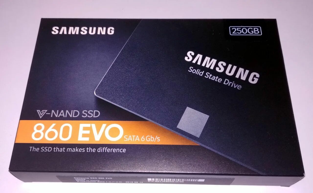 Ssd 250 купить. Samsung 860 EVO 250gb. SSD Samsung 860 EVO 250gb. SSD 860 EVO 250 ГБ. Samsung 860 EVO 250 ГБ SATA MZ-76e250bw.