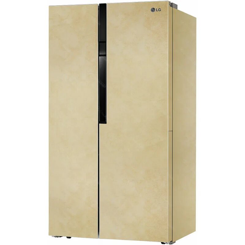 Холодильник side by side lg gc. Холодильник LG GC-b247 JEUV. LG GC-b401fepm. Холодильник двухдверный LG GC-b207gvqv. Холодильник LG GC-b509smum.