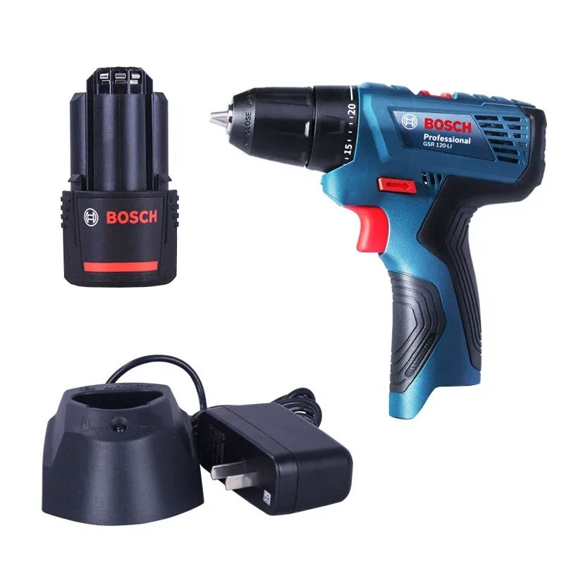 Bosch professional GSR 120 12v. Шуруповерт Bosch GSR 12. Шуруповёрт бош12 в GSR 120. Аккумуляторный шуруповерт Bosch GSR 120-li. Шуруповерт аккумуляторный bosch 12v