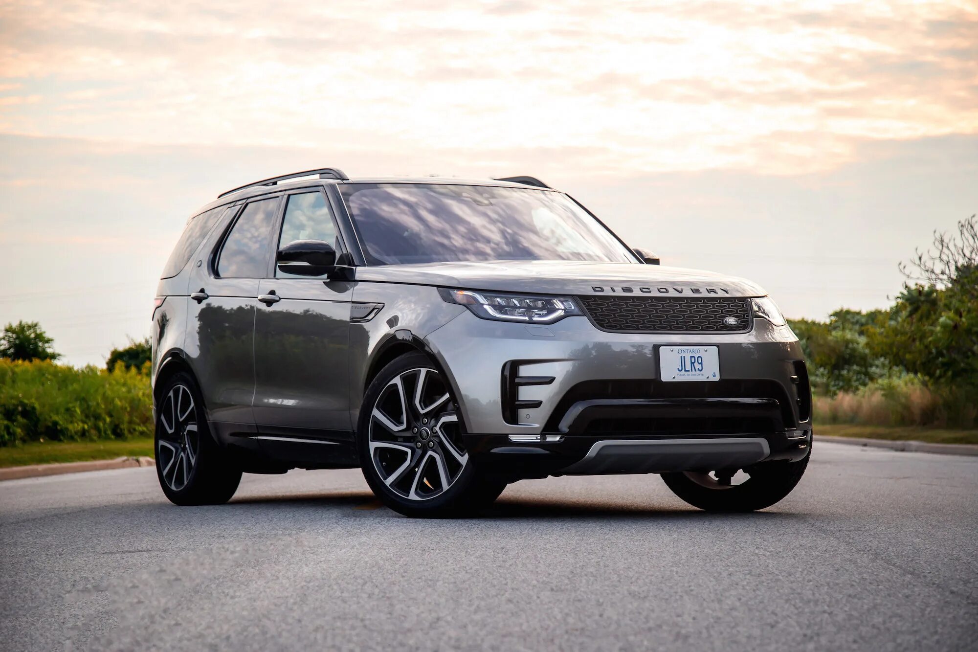 Дискавери 2017. Land rover discovery 5. range rover discovery 5. range rover discovery 5 2017. range rover discovery 2017.